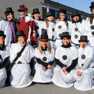 Fasching Fu__ach 18_02_2012 134_jpg-1329594605