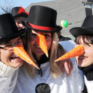Fasching Fu__ach 18_02_2012 137_jpg-1329594615