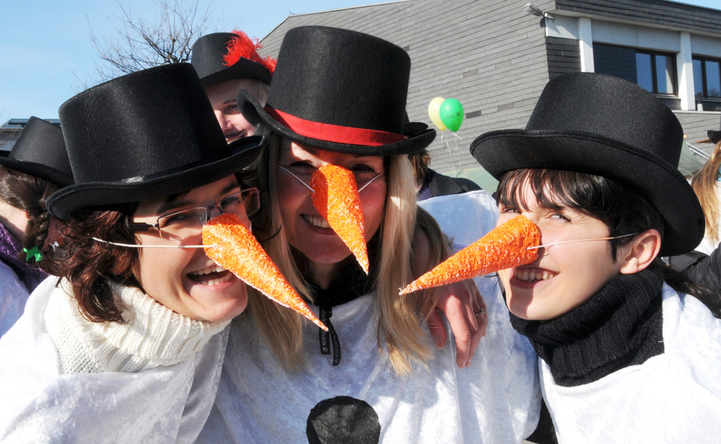 Fasching Fu__ach 18_02_2012 137_jpg-1329594615