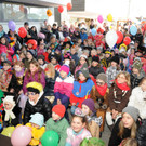 Fasching Fu__ach 18_02_2012 141_jpg-1329594630