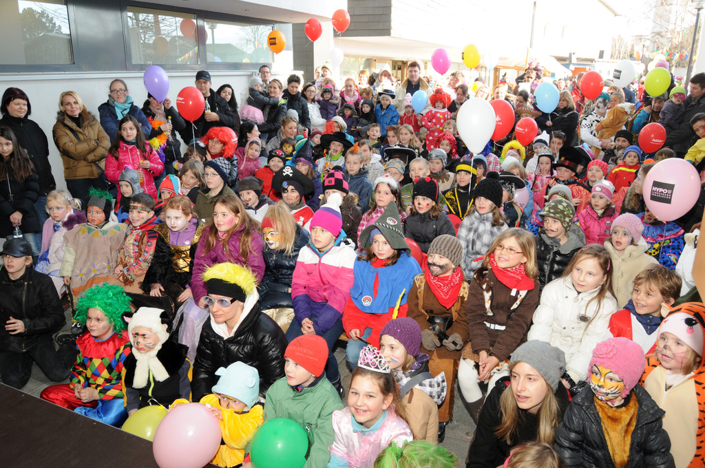 Fasching Fu__ach 18_02_2012 141_jpg-1329594630
