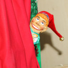 Fasching Fu__ach 18_02_2012 142_jpg-1329594636