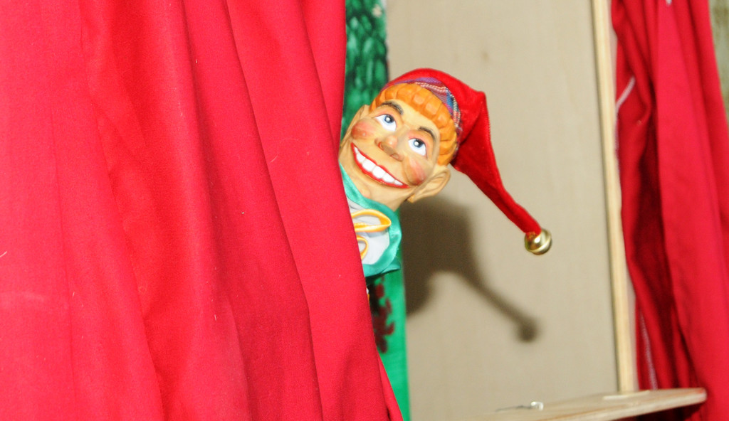 Fasching Fu__ach 18_02_2012 142_jpg-1329594636