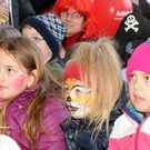 Fasching Fu__ach 18_02_2012 146_jpg-1329594644
