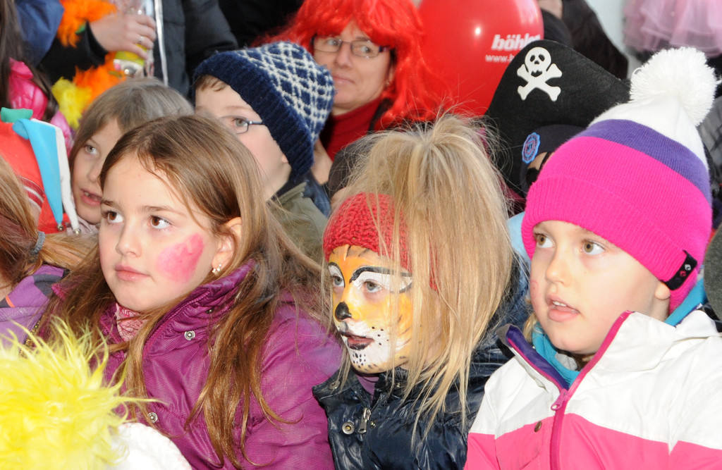 Fasching Fu__ach 18_02_2012 146_jpg-1329594644