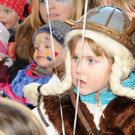 Fasching Fu__ach 18_02_2012 149_jpg-1329594653