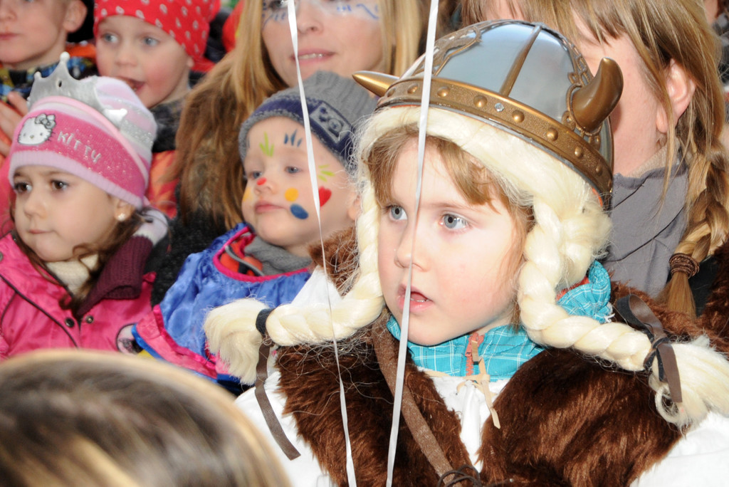 Fasching Fu__ach 18_02_2012 149_jpg-1329594653