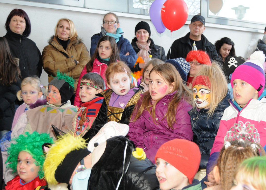 Fasching Fu__ach 18_02_2012 152_jpg-1329594663