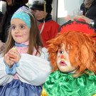 Fasching Fu__ach 18_02_2012 156_jpg-1329594672