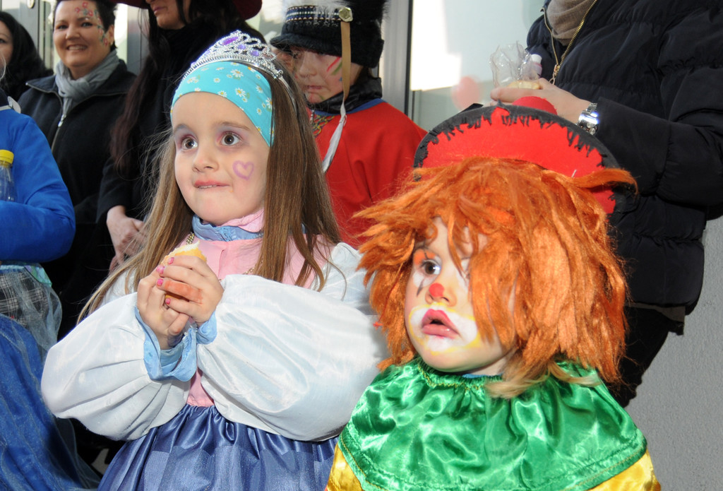 Fasching Fu__ach 18_02_2012 156_jpg-1329594672