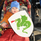 Fasching Fu__ach 18_02_2012 160_jpg-1329594679