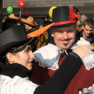 Fasching Fu__ach 18_02_2012 163_jpg-1329594687