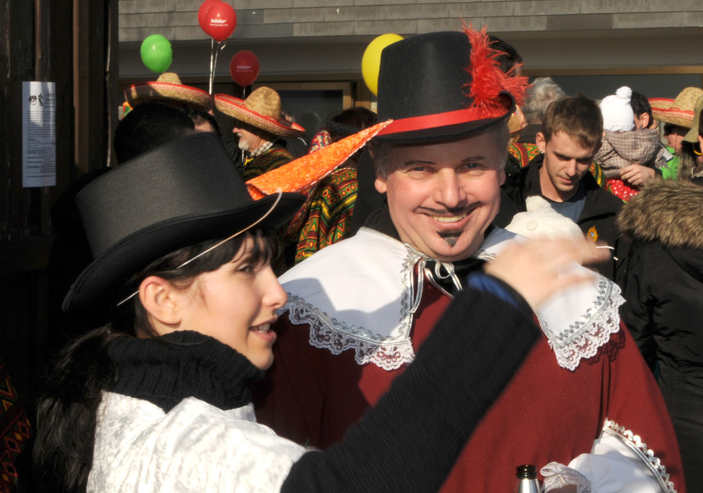 Fasching Fu__ach 18_02_2012 163_jpg-1329594687