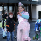 Fasching Fu__ach 18_02_2012 172_jpg-1329594700