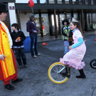 Fasching Fu__ach 18_02_2012 173_jpg-1329594712