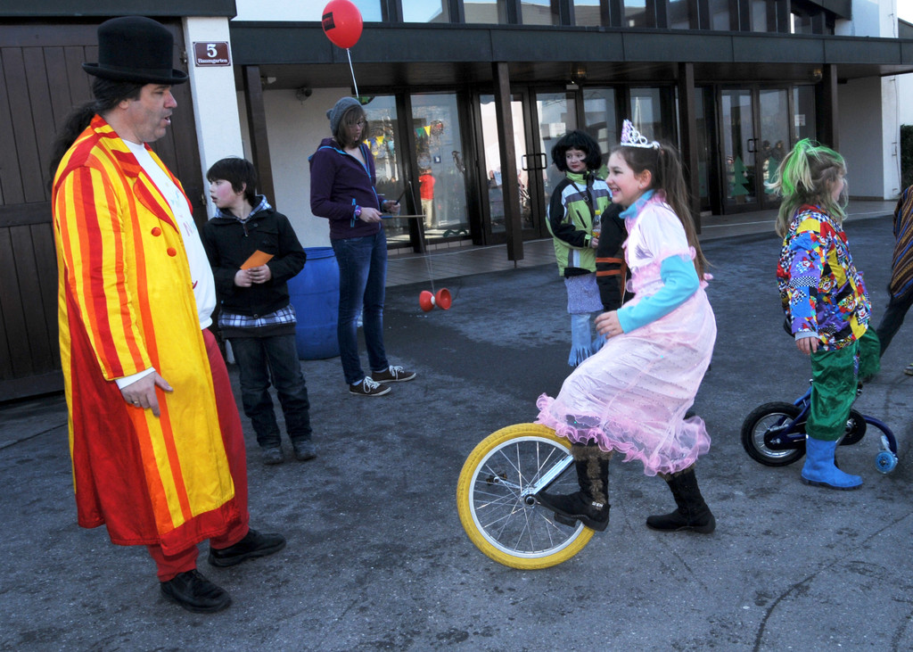 Fasching Fu__ach 18_02_2012 173_jpg-1329594712