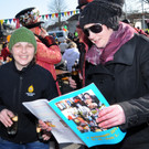 Fasching Fu__ach 18_02_2012 184_jpg-1329594723