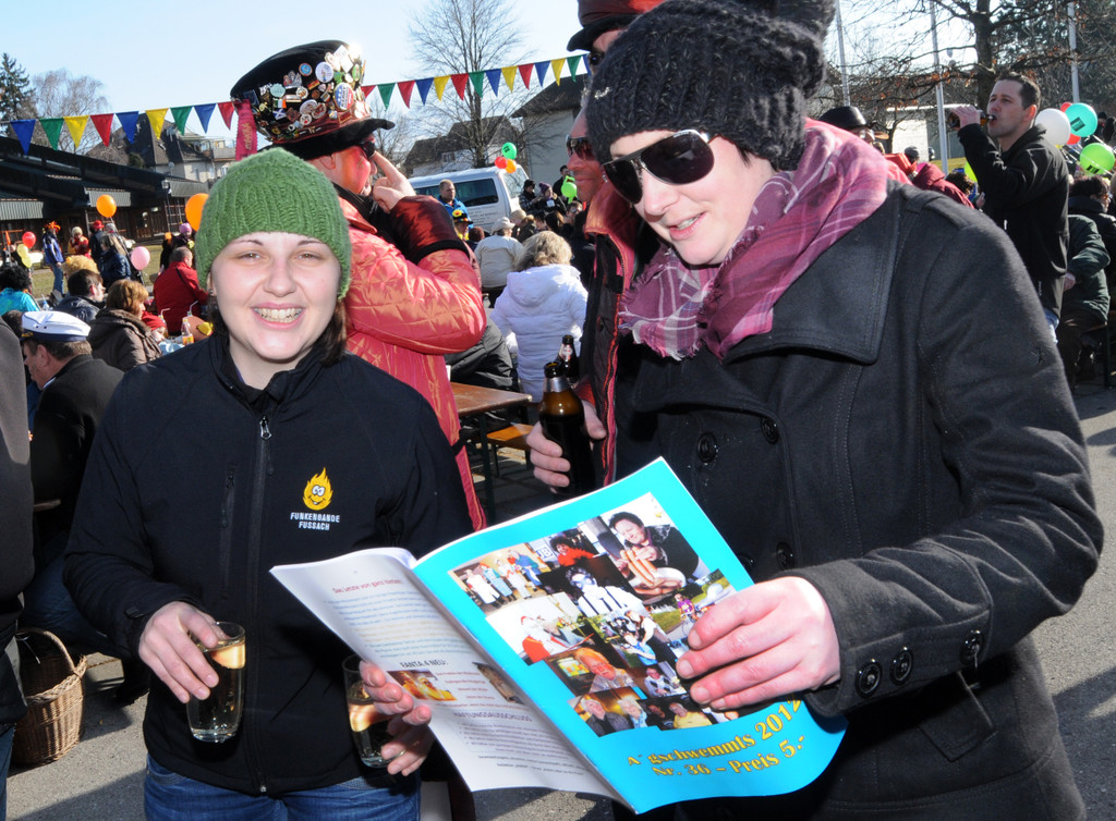 Fasching Fu__ach 18_02_2012 184_jpg-1329594723