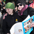 Fasching Fu__ach 18_02_2012 188_jpg-1329594729