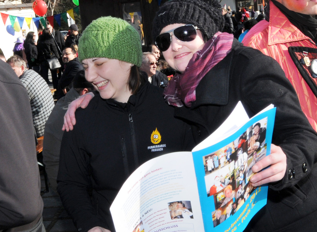 Fasching Fu__ach 18_02_2012 188_jpg-1329594729