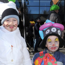 Fasching Fu__ach 18_02_2012 192_jpg-1329594737