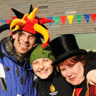 Fasching Fu__ach 18_02_2012 197_jpg-1329594758