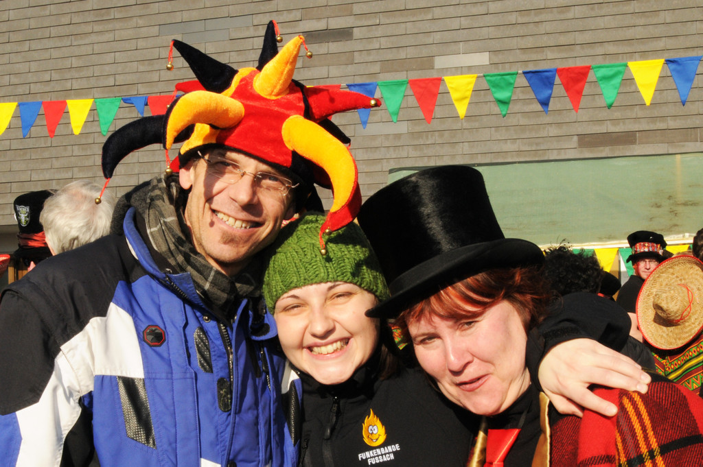 Fasching Fu__ach 18_02_2012 197_jpg-1329594758
