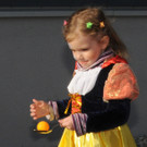 Fasching Fu__ach 18_02_2012 202_jpg-1329594763