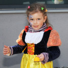 Fasching Fu__ach 18_02_2012 203_jpg-1329594769
