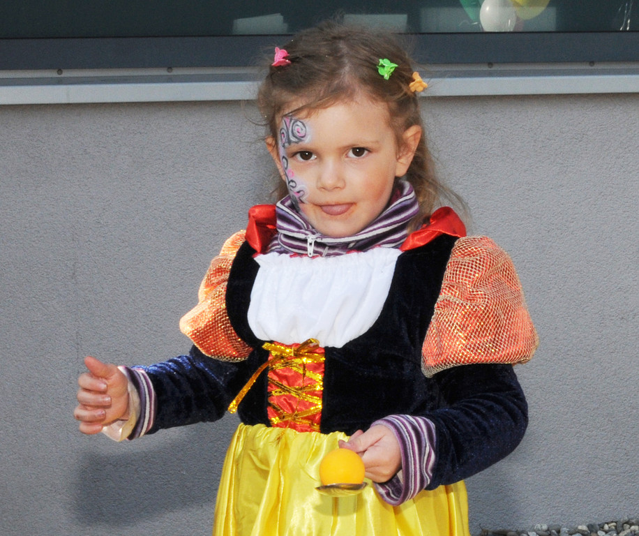 Fasching Fu__ach 18_02_2012 203_jpg-1329594769