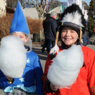 Fasching Fu__ach 18_02_2012 208_jpg-1329594788