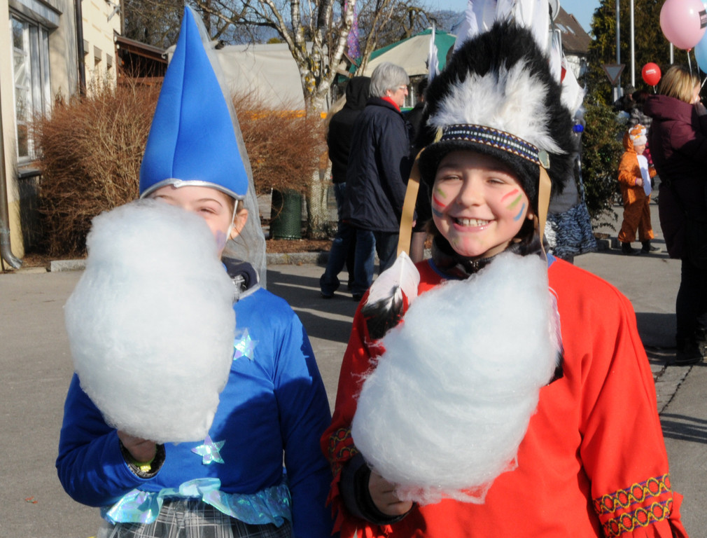 Fasching Fu__ach 18_02_2012 208_jpg-1329594788