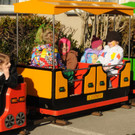 Fasching Fu__ach 18_02_2012 209_jpg-1329594799