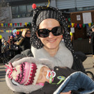 Fasching Fu__ach 18_02_2012 213_jpg-1329594809