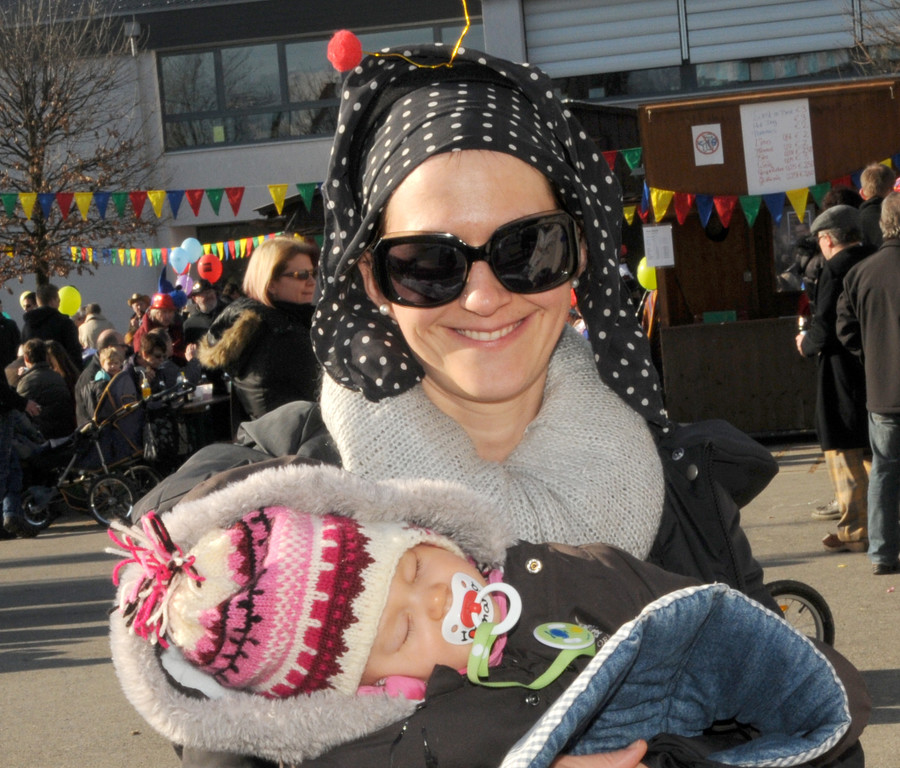 Fasching Fu__ach 18_02_2012 213_jpg-1329594809