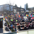 Fasching Fu__ach 18_02_2012 215_jpg-1329594821