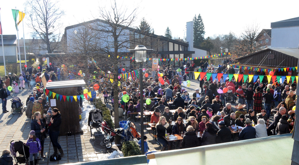 Fasching Fu__ach 18_02_2012 215_jpg-1329594821