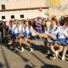 Fasching Fu__ach 18_02_2012 239_jpg-1329594843
