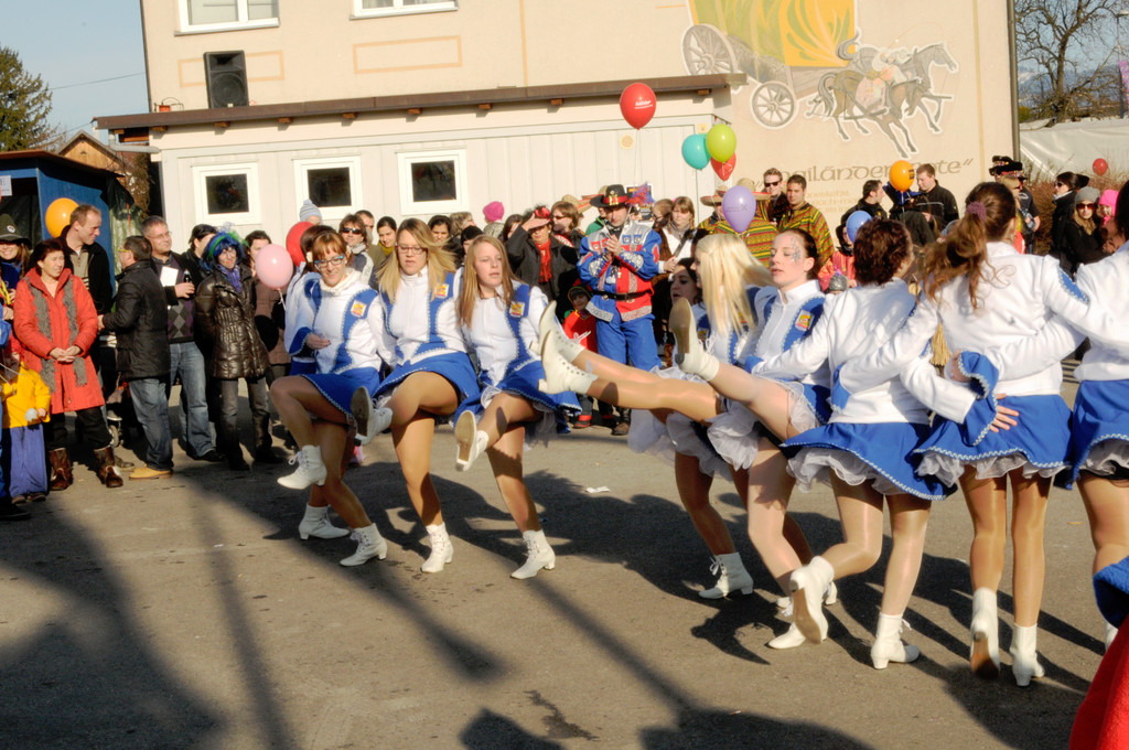 Fasching Fu__ach 18_02_2012 239_jpg-1329594843