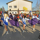 Fasching Fu__ach 18_02_2012 251_jpg-1329594855