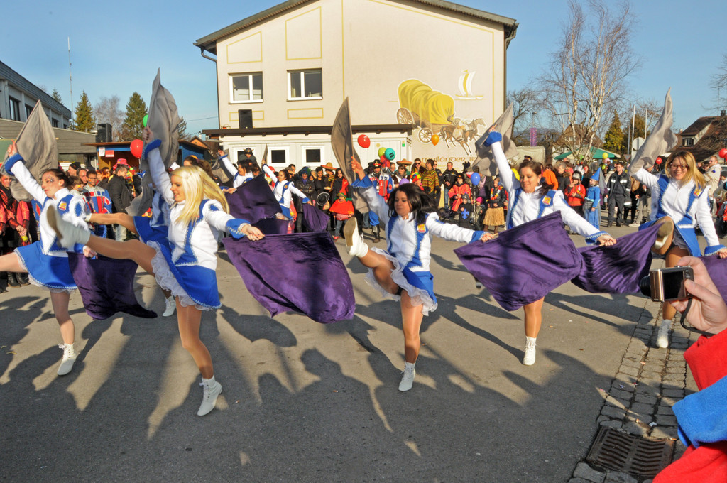 Fasching Fu__ach 18_02_2012 251_jpg-1329594855