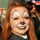 Fasching Fu__ach 18_02_2012 260_jpg-1329594861