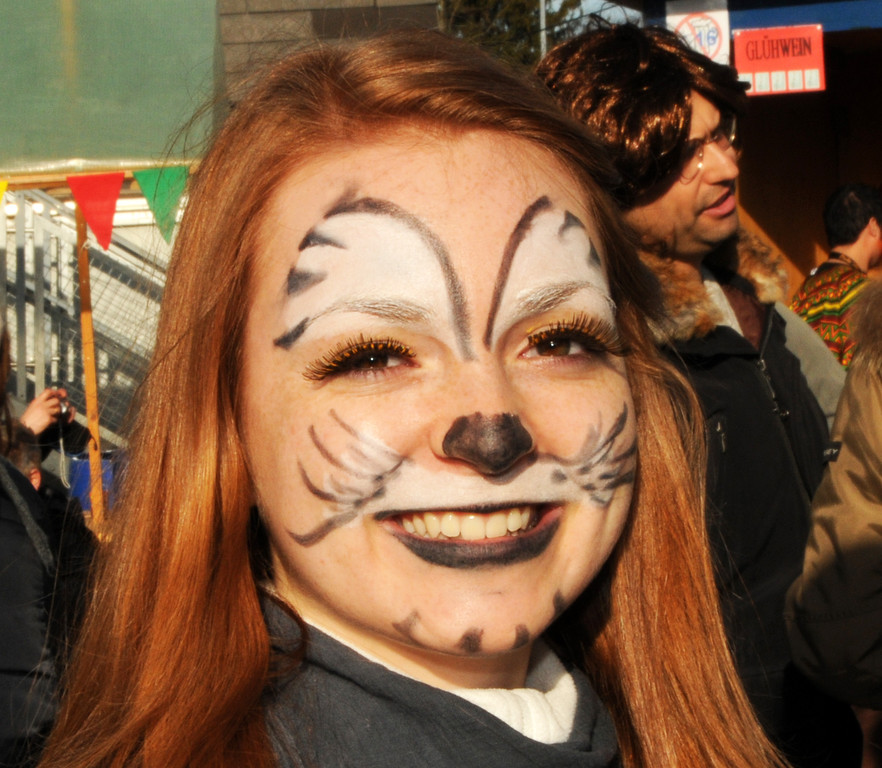 Fasching Fu__ach 18_02_2012 260_jpg-1329594861