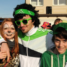 Fasching Fu__ach 18_02_2012 261_jpg-1329594870