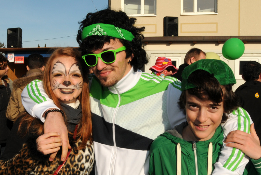 Fasching Fu__ach 18_02_2012 261_jpg-1329594870