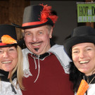Fasching Fu__ach 18_02_2012 265_jpg-1329594888