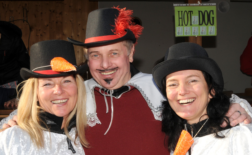 Fasching Fu__ach 18_02_2012 265_jpg-1329594888