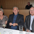 Pensionistenkr__nzle 018.JPG