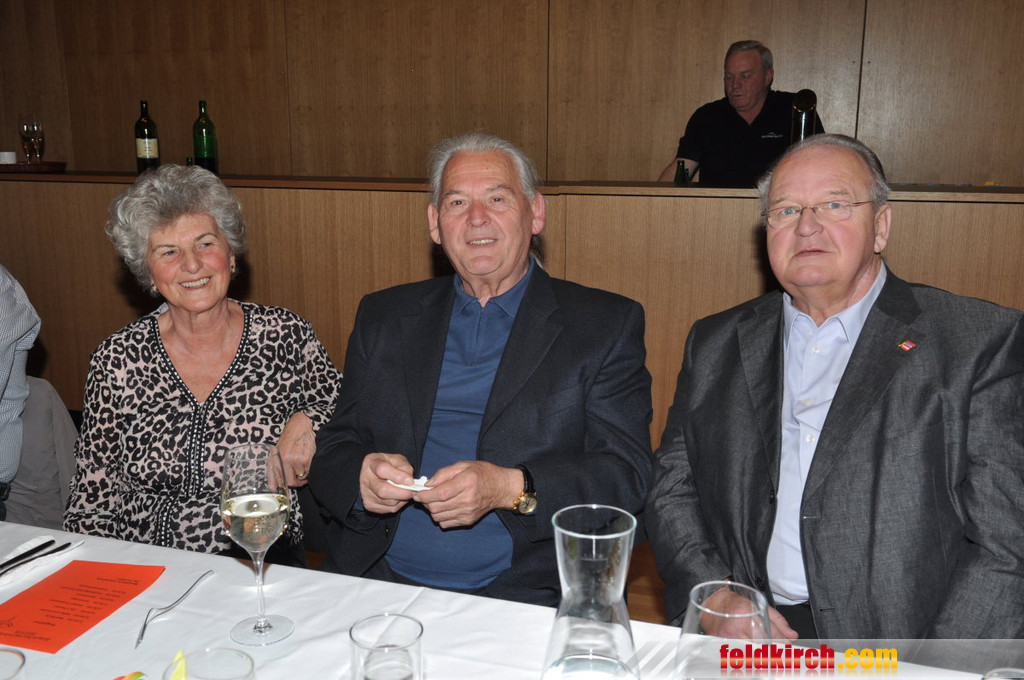 Pensionistenkr__nzle 018.JPG