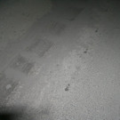 17022012_Oelspur durch Oberwart _2_.jpg